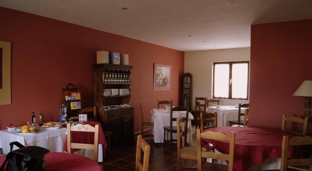 Casa Rural El Linaje De Los Cinco Sombreros Gallegos De San Vicente Kültér fotó
